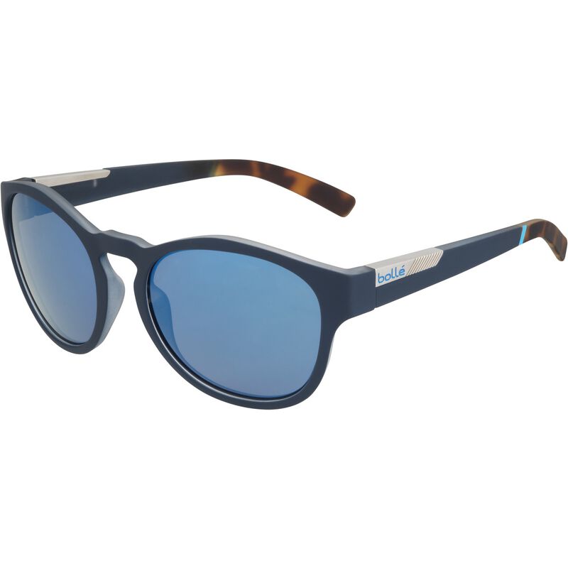 ROOKE, Blue Tortoise Soft-Brown Blue, hi-res image number null